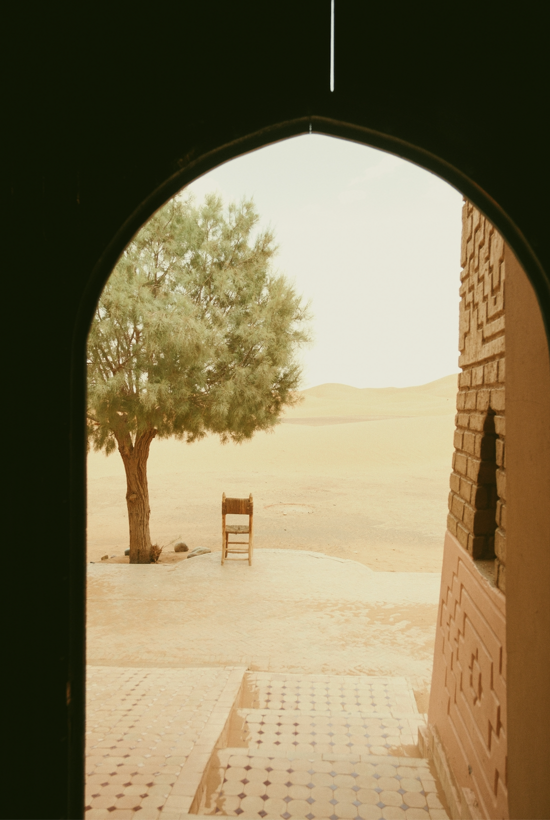 Why Slowness is the New Luxury