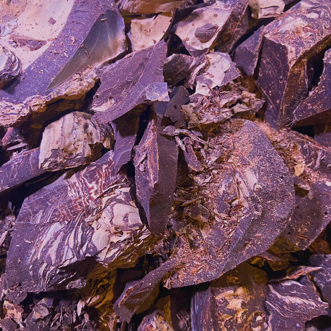 What Happens in Your Body When You Drink Cacao